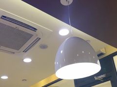 -达美乐比萨(东新路店)