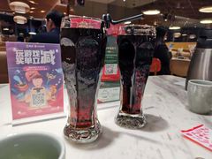 -望湘园·湖南菜(宏伊店)