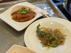 -庄氏祥记家常食府(国瑞建材家居博览中心店)