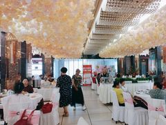 -永兴外婆桥酒楼(谷埠街店)