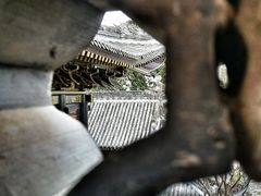 -关岳庙