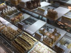 -老大昌(淮海中路店)