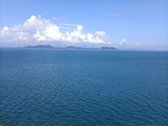 -布吉佳兆业广场