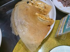 -邢家锅贴老店·非遗·开封菜(金明广场店)