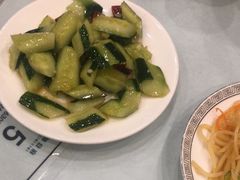 -阿西娅食府(中关村店)