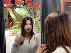 -懒人盐府人家(航天桥店)