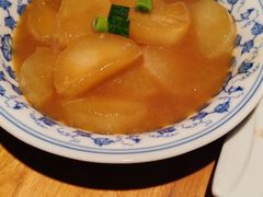 -荣小馆(杭州大厦店)