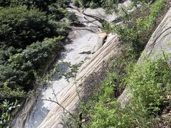 -黑龙潭风景区