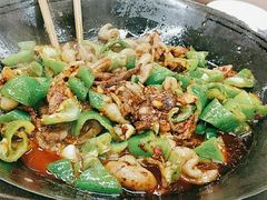 -张氏父子常德肠子馆(红星总店)