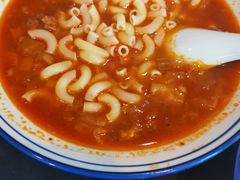 -左记港食(融科天城店)