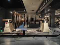 -柳州工业博物馆