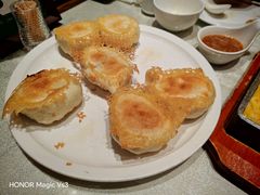 -良友·地标海鲜青岛菜(五四广场店)