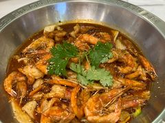 -李想大虾(吾悦广场店)