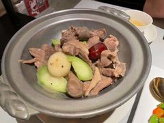 -闻见中国海南菜(K11店)