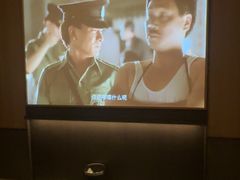 -和子足浴SPA会馆(竹山路店)