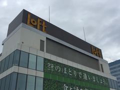 -池袋LOFT