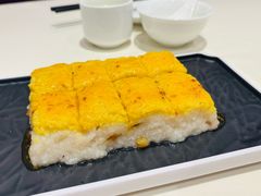 -凯鸽酒楼(振兴街店)