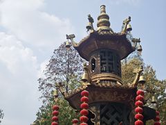 -报恩禅寺