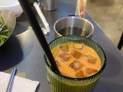 -simply thai天泰(长泰广场店)