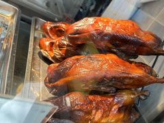 -达记卤菜店(红庙店)