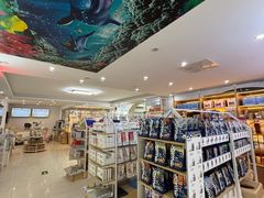 -翊宠yipet猫狗购宠庄园犬舍•猫舍