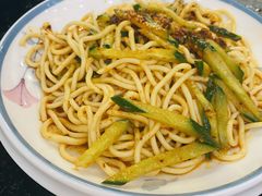 -三妹小龙虾·黄油蟹(华侨城总店)