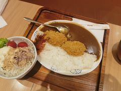 -和幸(温江新光天地店)