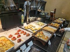 -昆明洲际酒店
