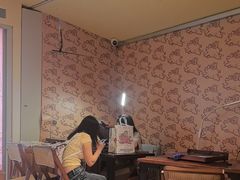 -PIGGYOO人生四格漫画店(朝外店)