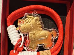 -海底捞火锅(步步高新天地店)