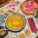 美食界的SK-II❗️喝汤3碗胜过¥3000贵妇霜