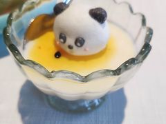 -小满海鲜·别院(天津旗舰店)
