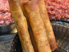-牟记锅魁(总店)