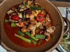 -烟火鱼乡(吾悦店)