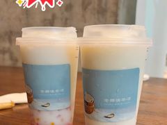 -阿嬷手作(深圳万象天地店)