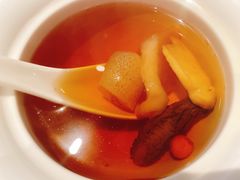 -柿合缘新京菜(国金中心商场店)