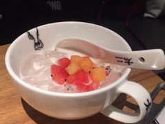 -太二酸菜鱼(汕头苏宁广场店)