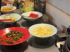 -沼津港精致料理·寿喜烧·烧鸟(漕河泾印象城店)