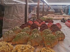 -奈雪的茶(大悦城店)