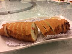 -华兴大酒楼(亿宝大厦店)