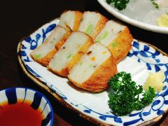 -一升庵(仙霞路店)