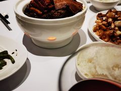 -眉州东坡(远洋未来广场店)