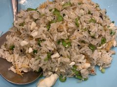 -国家五钻酒家·西樵旺阁渔村(西樵店)