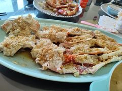 -老家黄墩(海滨二路店)