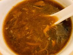 -永盈茶餐厅(江南大道中店)
