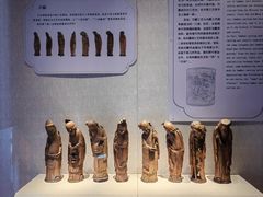 -旅顺博物馆