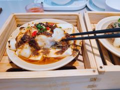 -蔡澜点心(三里屯T+MALL店)
