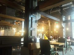 -I HOLIC艾豪丽披萨(KKone店)