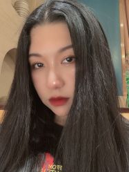 -MOVAN  HAIR莫凡匠人发型屋