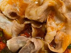-五星桥原切肥牛火锅·30年专注好牛肉(湖塘店)